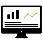 24/7 Proactive Monitoring