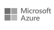 Microsoft Azure