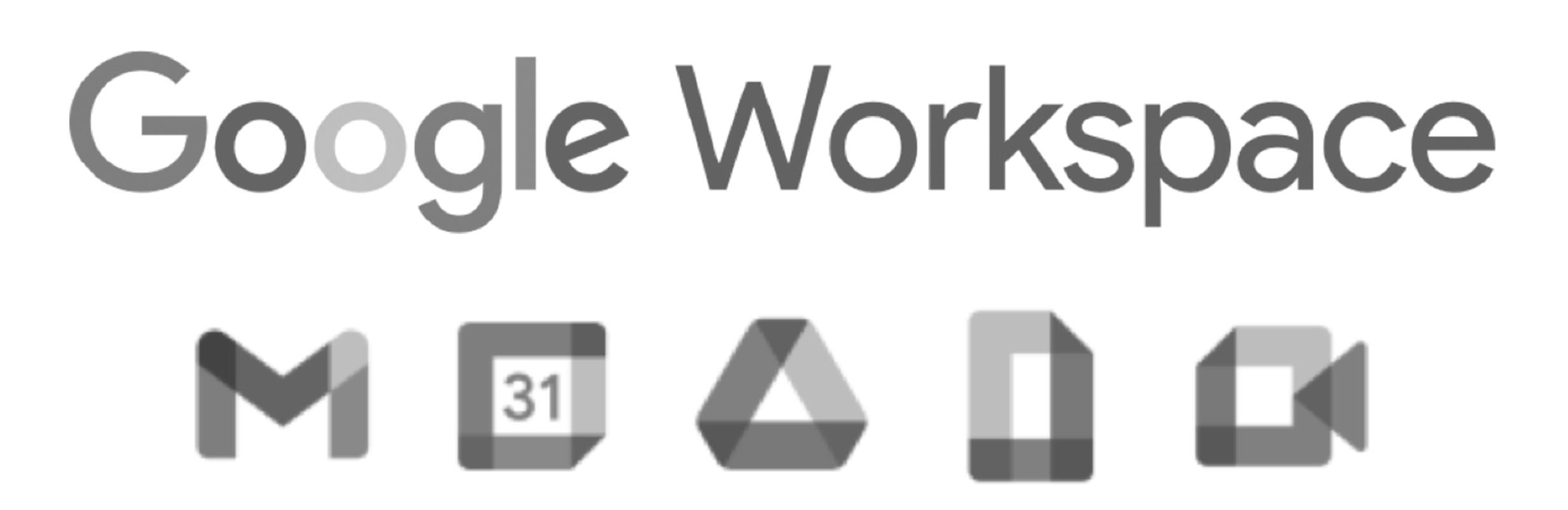 Google Workspace