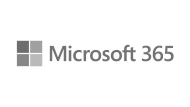 Microsoft 365