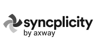 Syncplicity