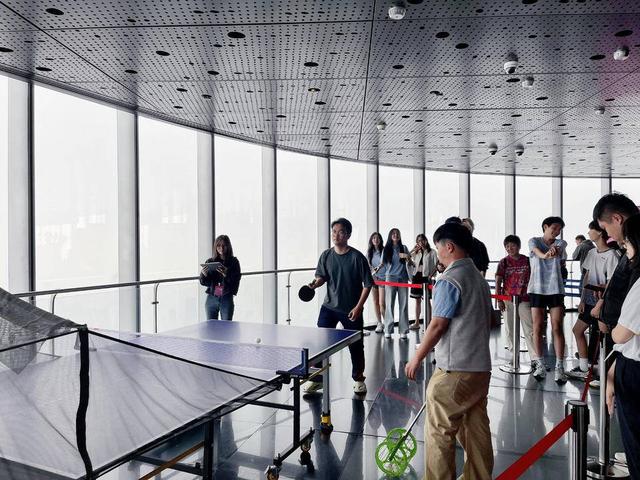 阿媒：罗梅罗将首发出战阿尔及利亚'>
                                        </a>
                                      </li> <li class='hiSlider-item td-dynamic-news-card'>
                                        <a href=