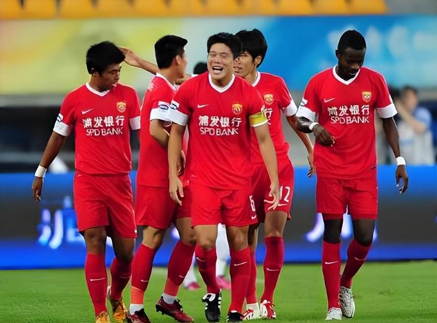 世界杯土澳大战五小时后开赛'>
                                        </a>
                                      </li> <li class='hiSlider-item td-dynamic-news-card'>
                                        <a href=