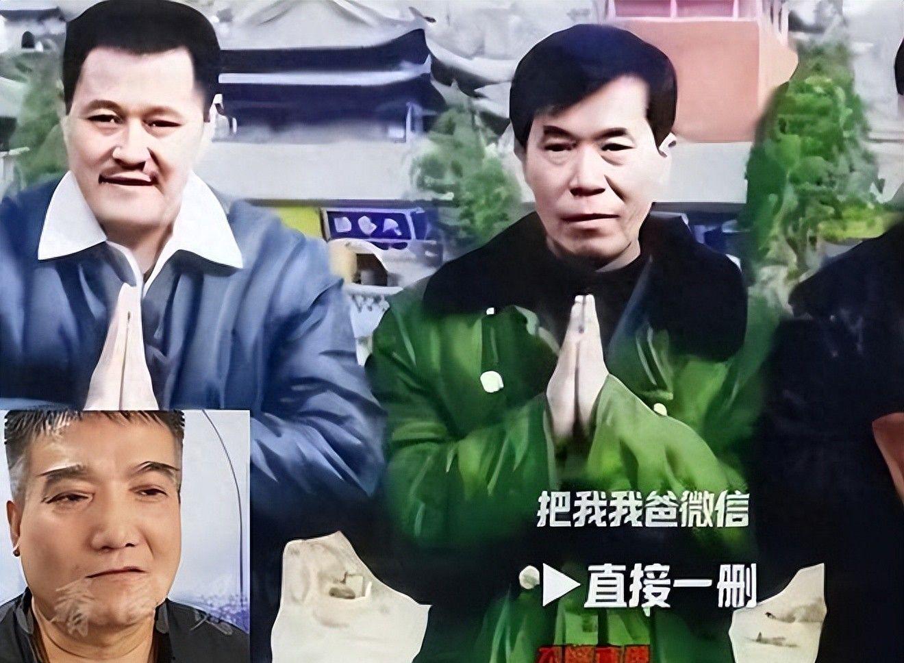2026世界杯能否助MLS再增长'>
                                        </a>
                                      </li> <li class='hiSlider-item td-dynamic-news-card'>
                                        <a href=