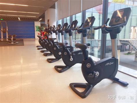 产品展示