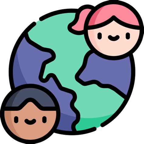 世界杯官方入口