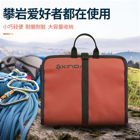 产品展示