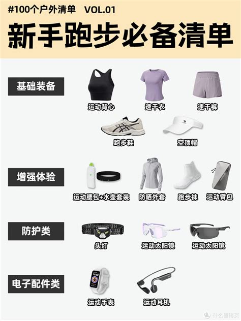 产品展示